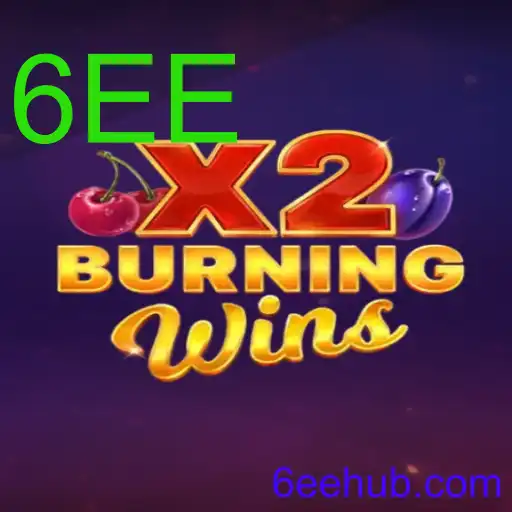 BurningWinsX2