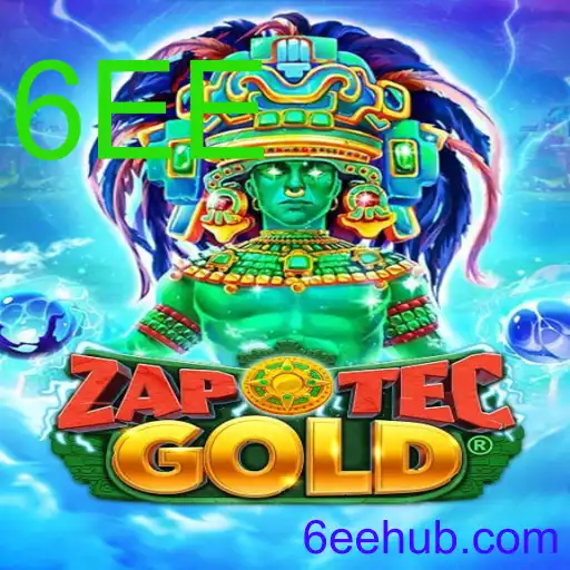 ZapOtecGold